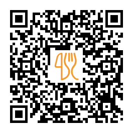 Carte QR de Friet 105