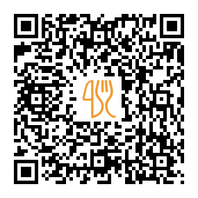 QR-code link naar het menu van Casuarina Malaysian Bistro