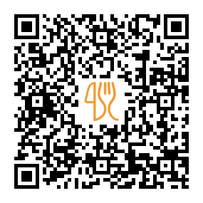 QR-code link naar het menu van Sky Beach Club