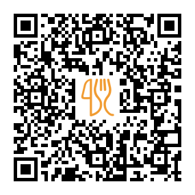 QR-code link naar het menu van Fix 8 Protein Grill