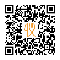 QR-code link naar het menu van T Siva