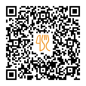 QR-code link naar het menu van Sweet Rice Lao-thai Eats