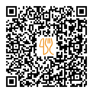 QR-code link naar het menu van Haus Eckartz Inh. Aristidis Kotalis