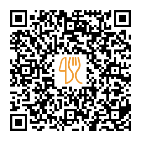 QR-code link naar het menu van Bowling Club Bistro