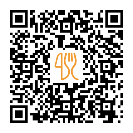 QR-code link naar het menu van ร้านท่ากุญชร