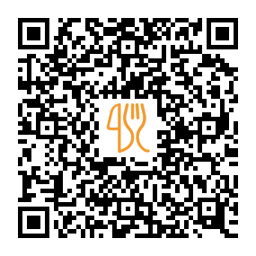 QR-code link naar het menu van Liebocher Stubn Eat And Drink