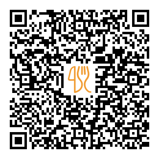 QR-code link naar het menu van Trautenburg Stub'n, Ab Karsamstag Bis Ende Oktober 2023, Immer Samstag Dienstag 12.00 20.00uhr Durchgehend Warme Küche