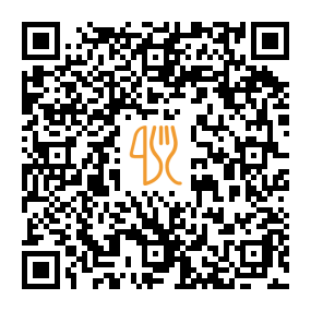 QR-code link naar het menu van Big Ed's Barbecue