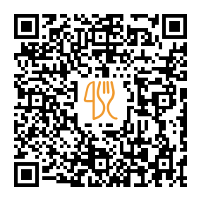 QR-code link naar het menu van Dickey's Barbecue Pit