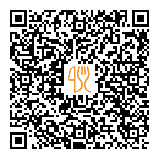 QR-code link naar het menu van Schlossbrauerei Weinberg - Erste Oberösterreichische Gasthausbrauerei