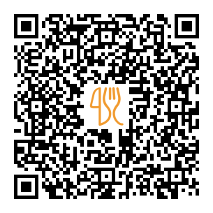 QR-code link naar het menu van Boulangerie Pâtisserie La Tradition Harnes 62440