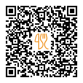 QR-code link naar het menu van Wang Lai Restaurant