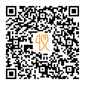 QR-code link naar het menu van Similan Thai