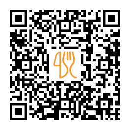 QR-code link naar het menu van Taiwan Dami