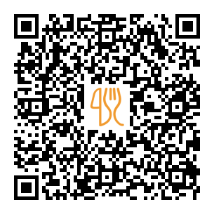 QR-code link naar het menu van La Cantine Brasserie De Midi Cuisine Du Marché