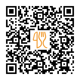 QR-code link naar het menu van China Sun