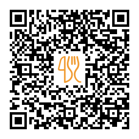 QR-code link naar het menu van The Bbq Steakhouse