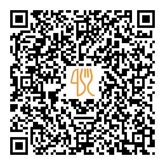 QR-code link naar het menu van Gasthof-Pension Eisentor Inh. Daucher Andreas