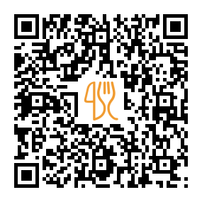 QR-code link naar het menu van China Delight