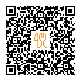 QR-code link naar het menu van Gujarati Food House