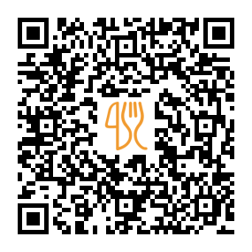 QR-code link naar het menu van Oriental Chinese Restaurant