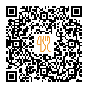 QR-code link naar het menu van The Brown Lantern Ale House