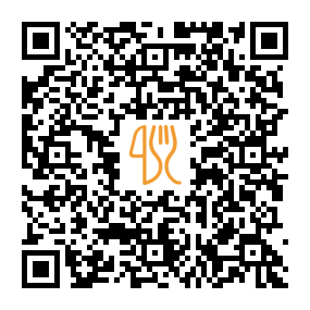 QR-code link naar het menu van Bill's Real Pit Bbq