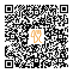 QR-code link naar het menu van Bd's Mongolian Grill Bolingbrook