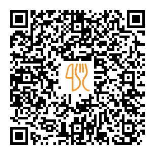 QR-code link naar het menu van Le Blé D'or Brewery Jīn Sè Sān Mài Xiàn Niàng Pí Jiǔ Cān Tīng