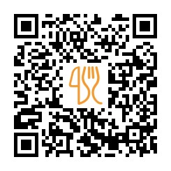 QR-code link naar het menu van Xushi Ko