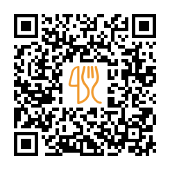 QR-code link naar het menu van Sizzling Wok