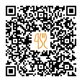 QR-code link naar het menu van Winery Familie Auer