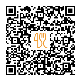 QR-code link naar het menu van Espeteria Baby Beeff