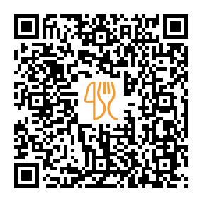 QR-code link naar het menu van The Firm Lounge And Grill