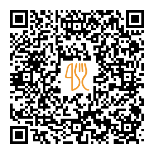 QR-code link naar het menu van Sixteenth Street Seafood-grill