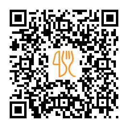 Carte QR de Café L'espérance
