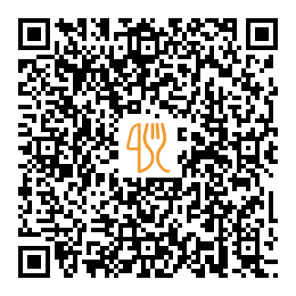 QR-code link naar het menu van Jimmy Pecci's Taste Of Italy Asbury Ave Location Only