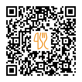 Carte QR de Frank Burgers