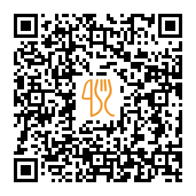 QR-code link naar het menu van Toky Bistro