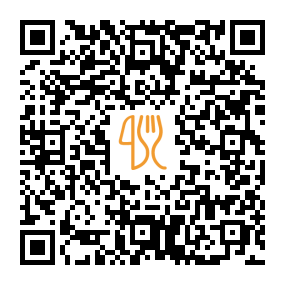 QR-code link naar het menu van The Spritz Grill