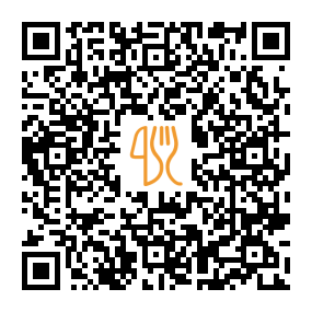 QR-code link naar het menu van Bistro Sam