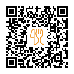 QR-code link naar het menu van Joy Foods