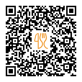 QR-code link naar het menu van Number One Chinese Food