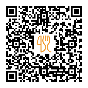 Carte QR de Oud Arsenaal