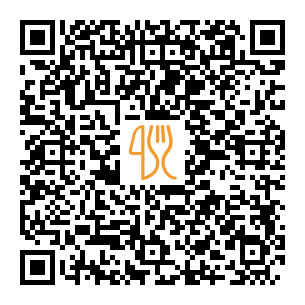 QR-code link naar het menu van Take Sushi Di Chen Lixin E C