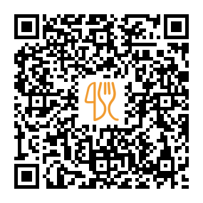 QR-code link naar het menu van Siam Cabin Thai Cuisine