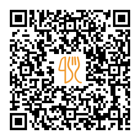 QR-code link naar het menu van Busan Kitchen