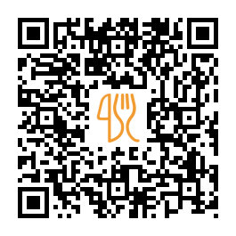 Carte QR de Symphony