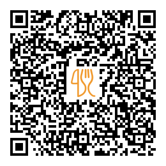 QR-code link naar het menu van 1. Tiroler Eiswiesn Am Feriengut Oberhabach