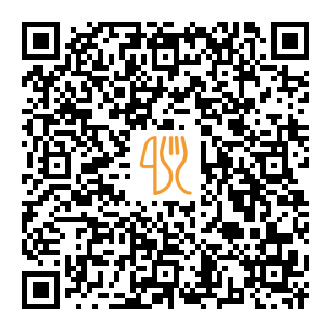 QR-code link naar het menu van The Eight Bells Country Pub And Kitchen